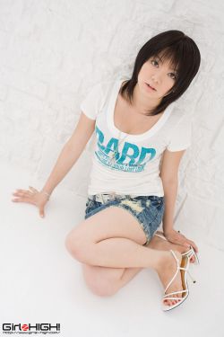 热血传奇