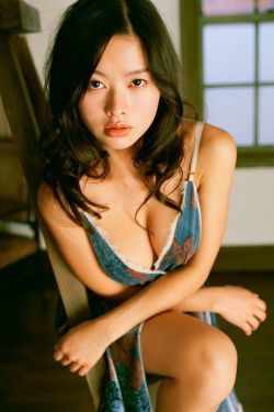 七音符