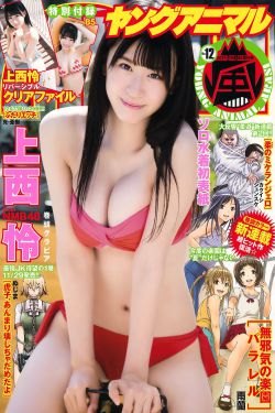 免费vps试用7天