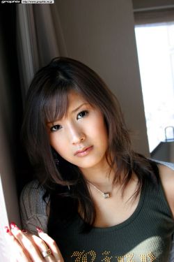 英雄本色3