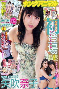 莆田鞋和正品的区别