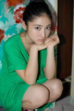 90年代经典老歌